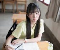 旗舰展示组合页