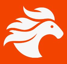 17c一起草官网｜热门话题视频互动分享平台